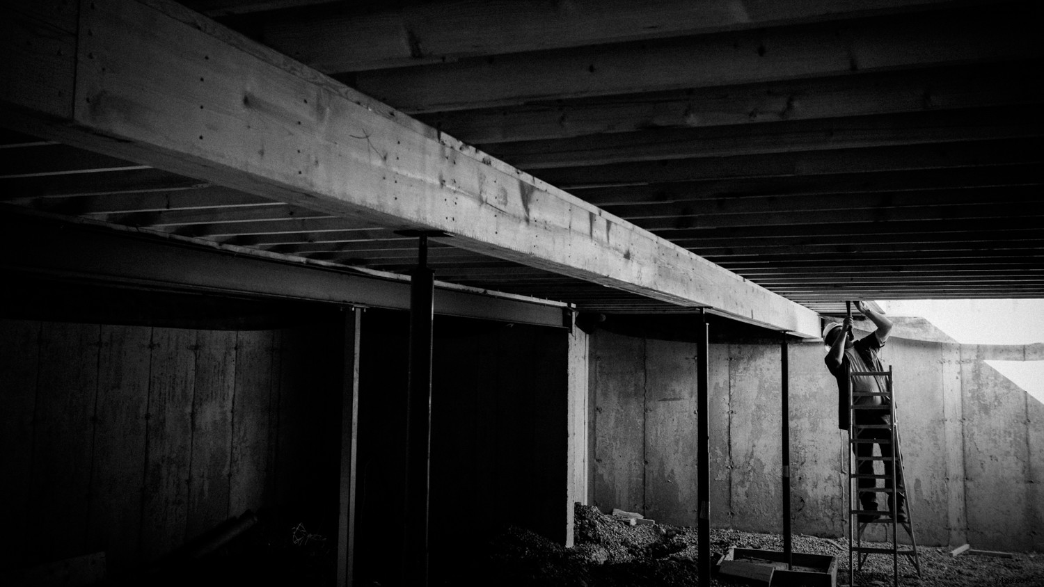 Discover Your Photographer Personality: Artist or Explorer?