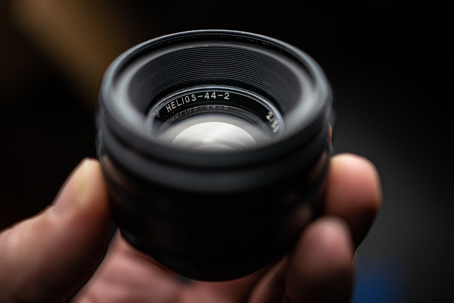 Embracing Lens Imperfections: Add Unique Character and Depth to Your Photography