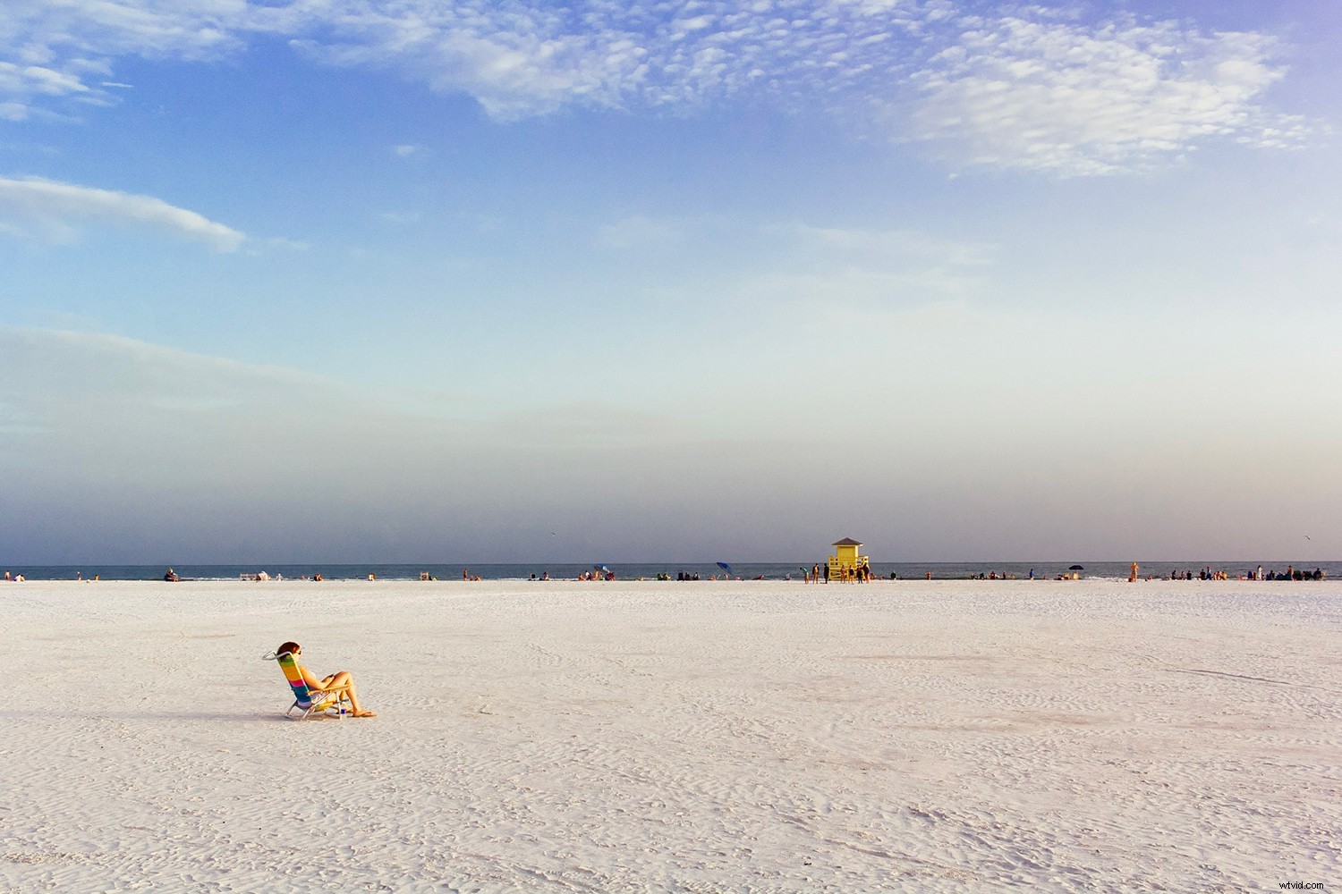 Mastering Aspect Ratios in Photography: Essential Guide for Stunning Compositions