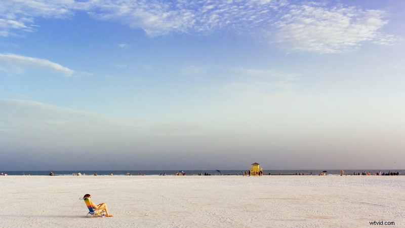 Mastering Aspect Ratios in Photography: Essential Guide for Stunning Compositions