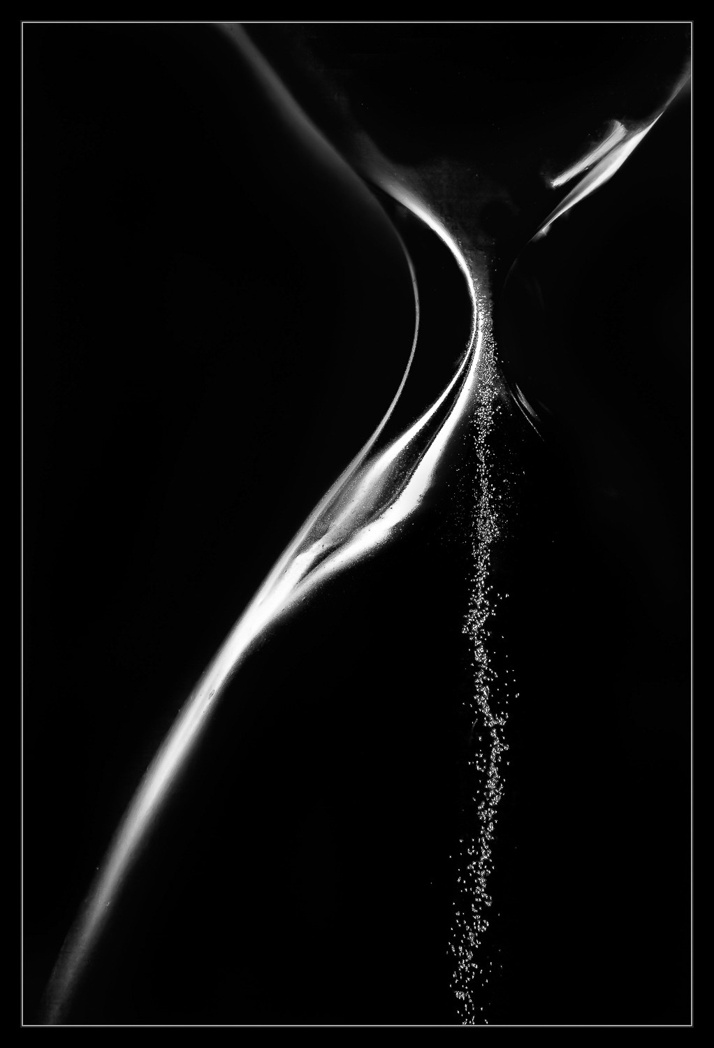 Photographic Superpowers: Capturing Beyond Human Vision