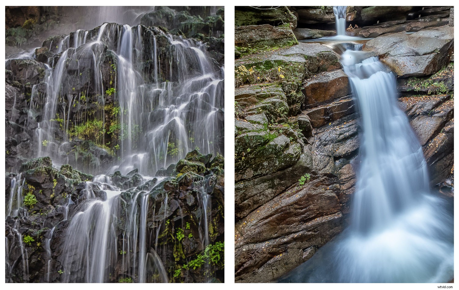 Photographic Superpowers: Capturing Beyond Human Vision