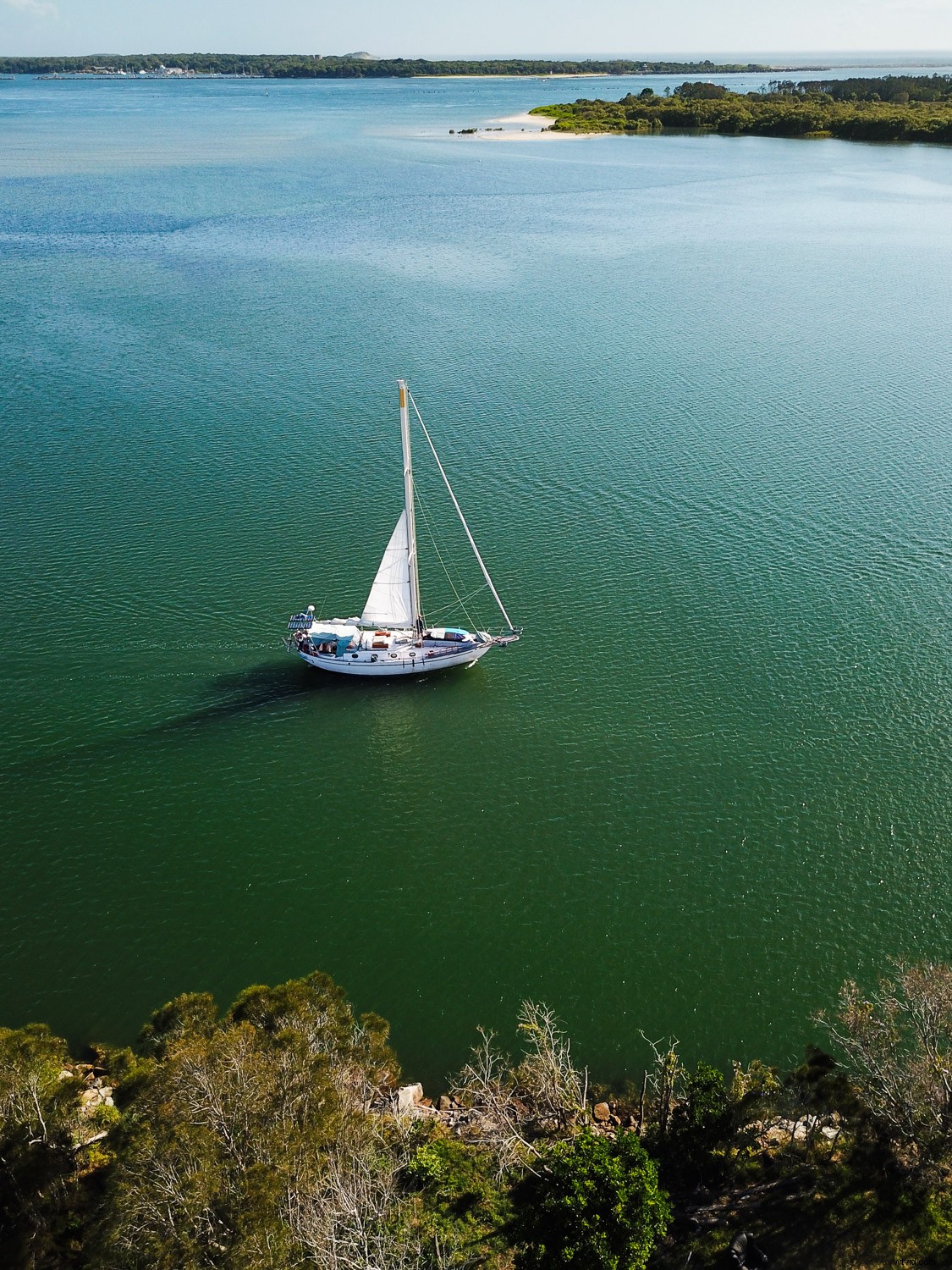 Ultimate Photographer s Guide to Buying Your First Drone: Get It Right the First Time