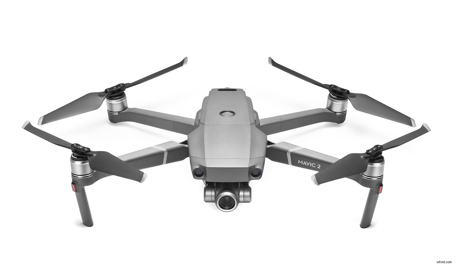 Ultimate Photographer s Guide to Buying Your First Drone: Get It Right the First Time