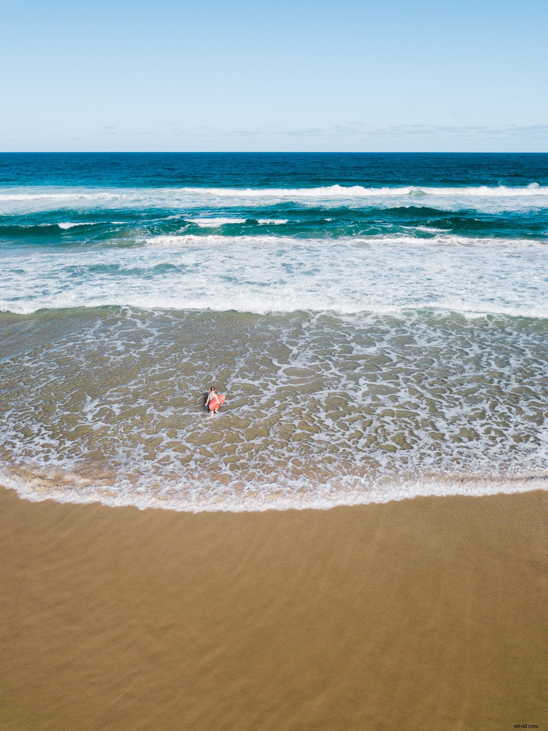 Ultimate Photographer s Guide to Buying Your First Drone: Get It Right the First Time