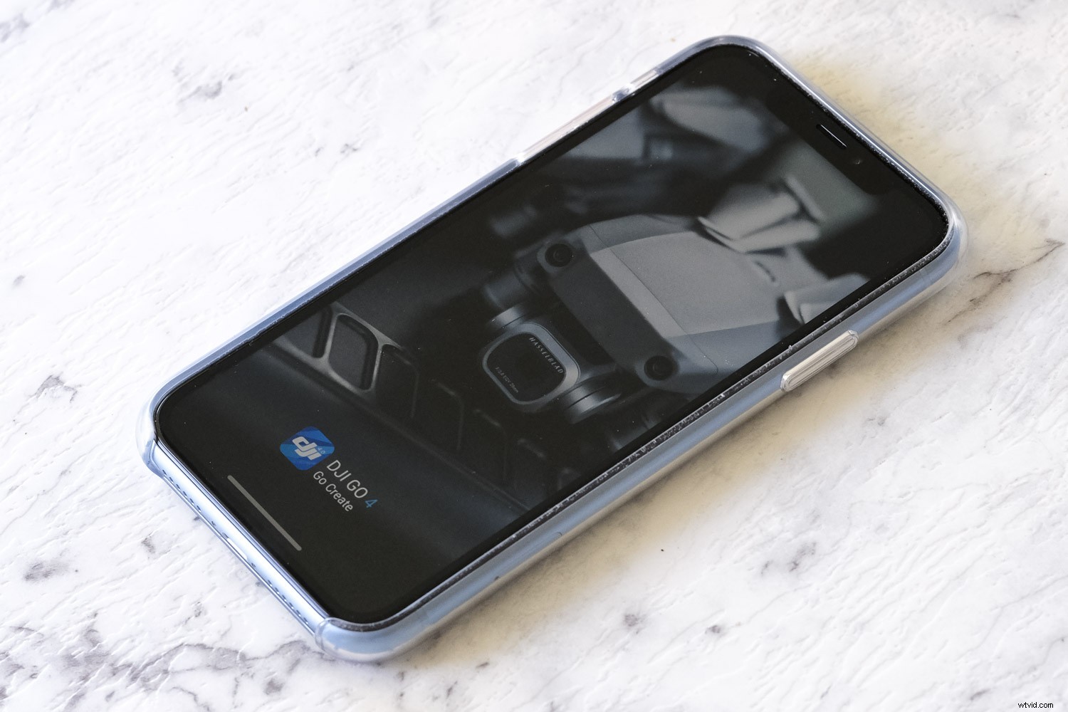 Ultimate Photographer s Guide to Buying Your First Drone: Get It Right the First Time