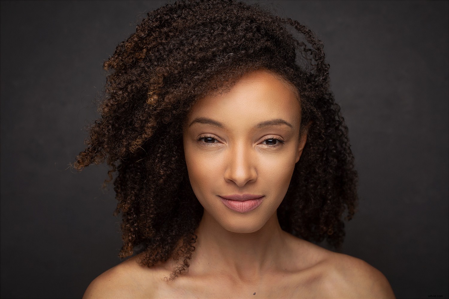 4 Proven Techniques for Creating Stunning Catchlights in Portrait Photography