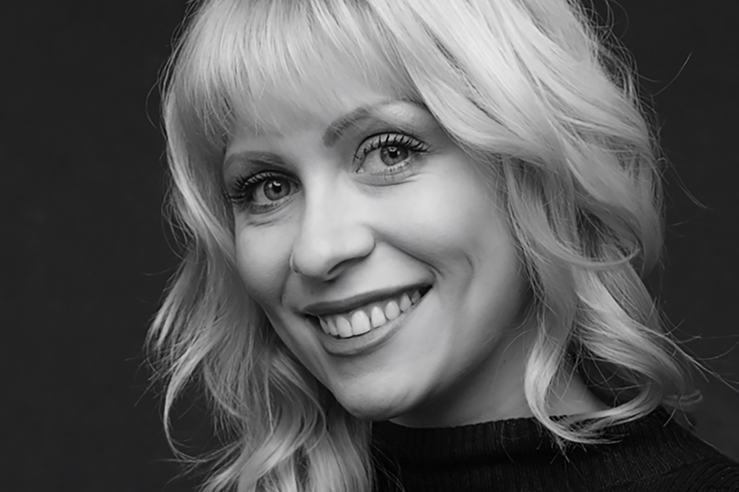 4 Proven Techniques for Creating Stunning Catchlights in Portrait Photography