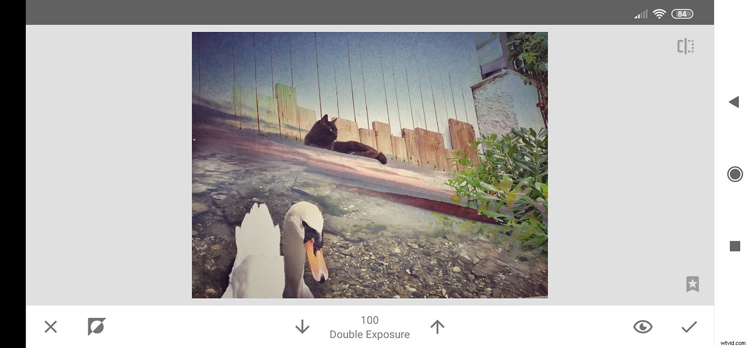 Master Snapseed Double Exposure: Creative Tutorials, Collages & Compositing Guide