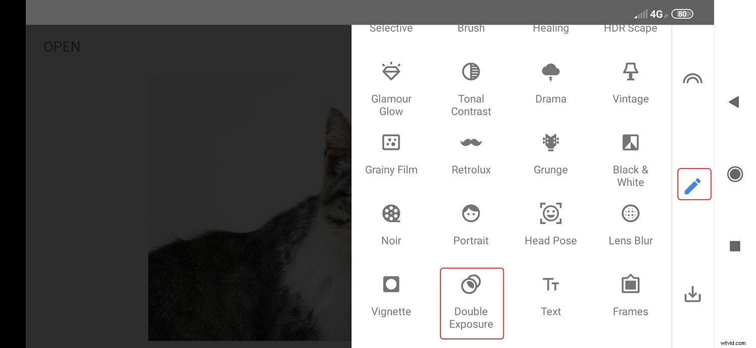 Master Snapseed Double Exposure: Creative Tutorials, Collages & Compositing Guide