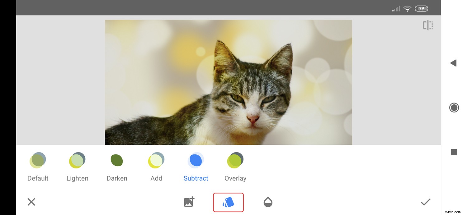 Master Snapseed Double Exposure: Creative Tutorials, Collages & Compositing Guide