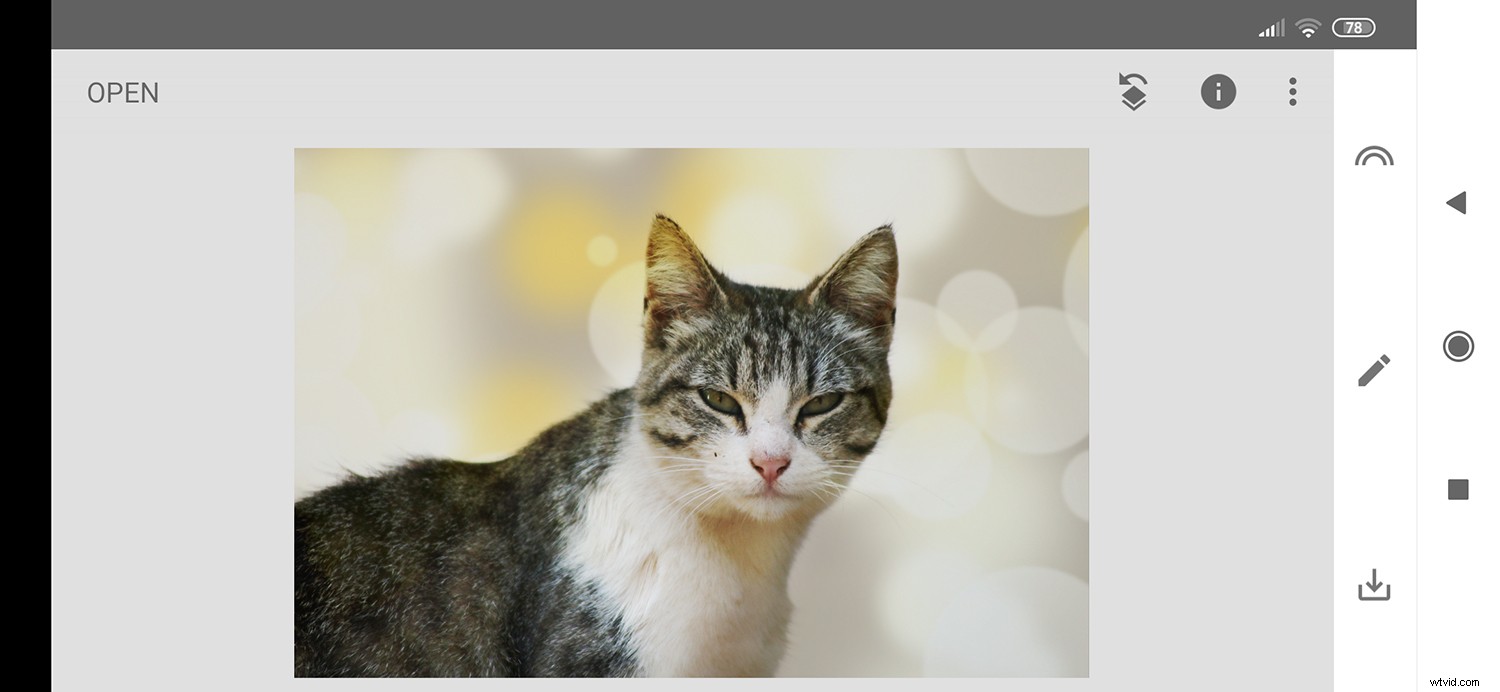 Master Snapseed Double Exposure: Creative Tutorials, Collages & Compositing Guide
