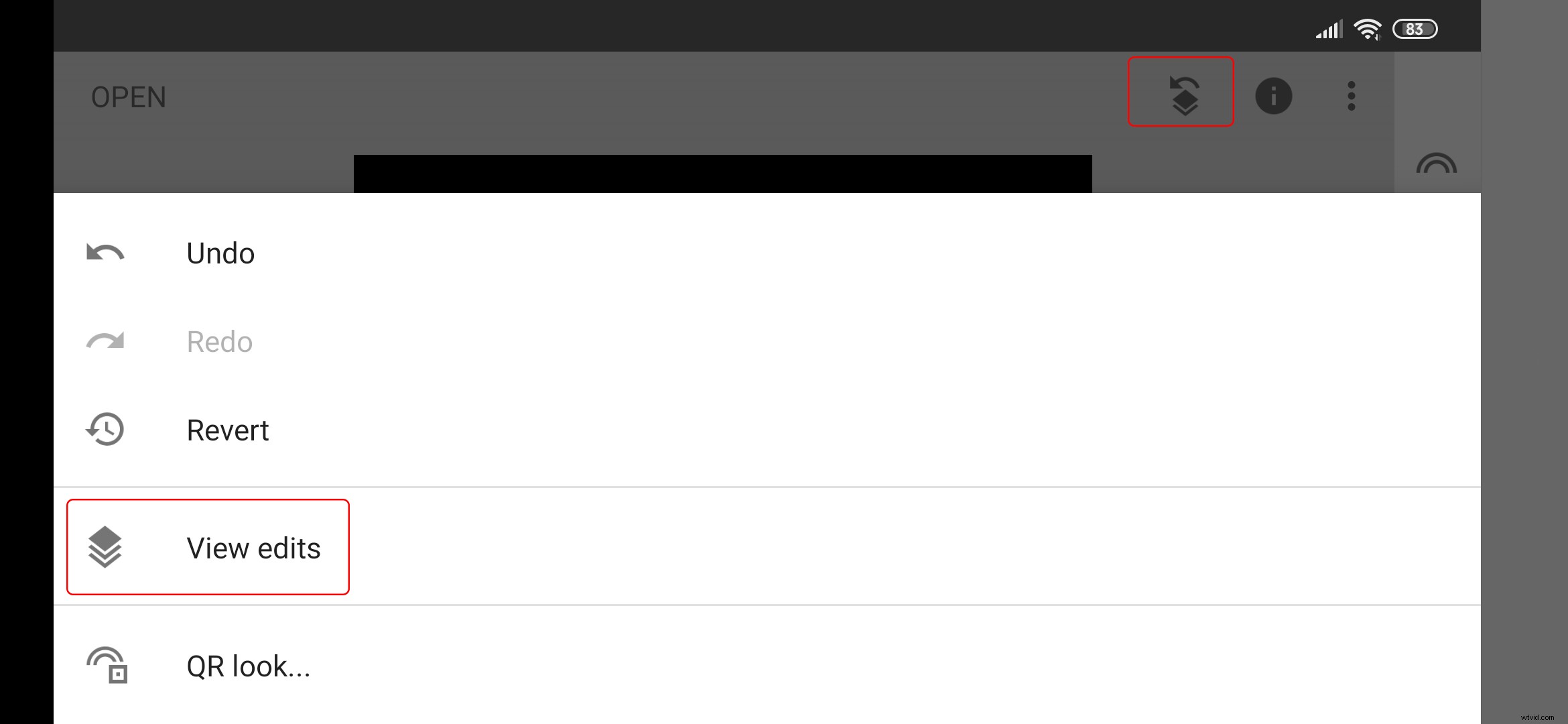Master Snapseed Double Exposure: Creative Tutorials, Collages & Compositing Guide