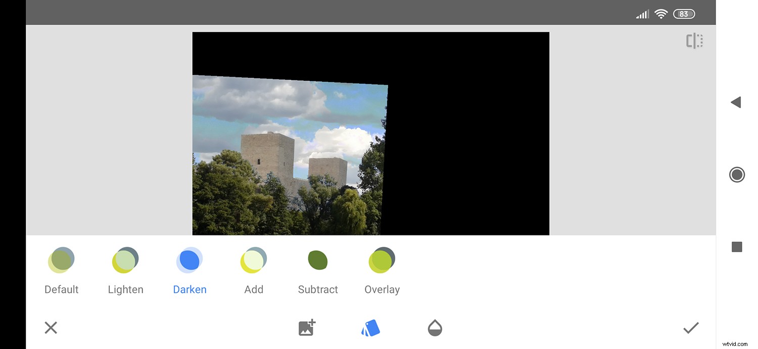 Master Snapseed Double Exposure: Creative Tutorials, Collages & Compositing Guide
