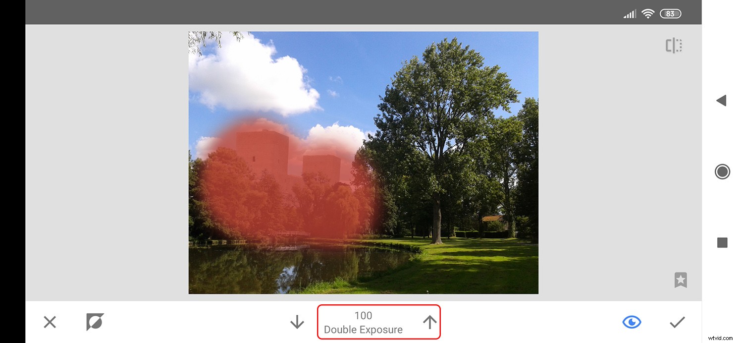 Master Snapseed Double Exposure: Creative Tutorials, Collages & Compositing Guide