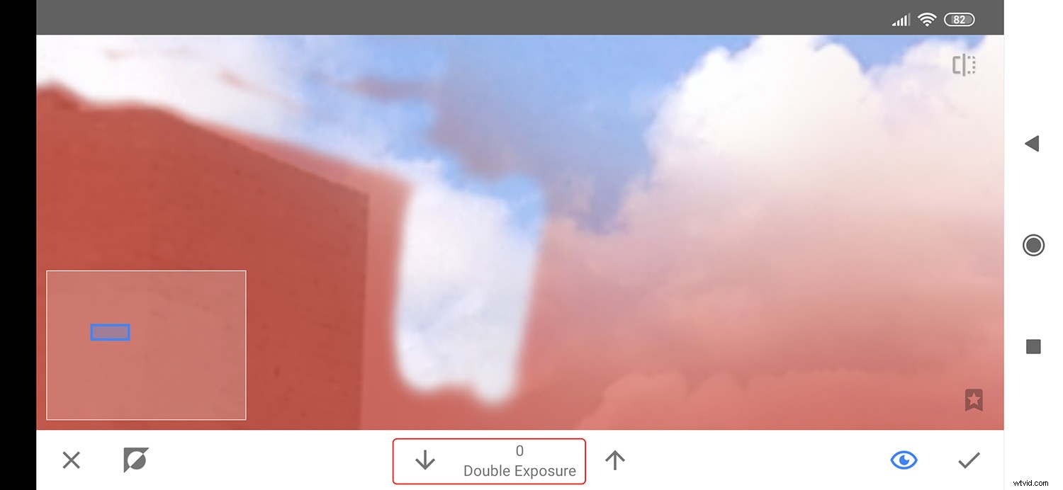 Master Snapseed Double Exposure: Creative Tutorials, Collages & Compositing Guide