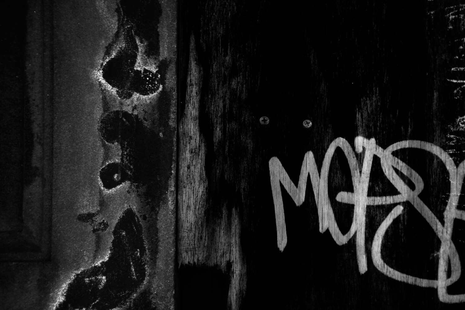 Elevate Your Photography: 4 Key Goals to Boost Creativity