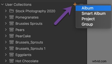 Expert Tips for Efficiently Organizing Photos in Capture One Pro