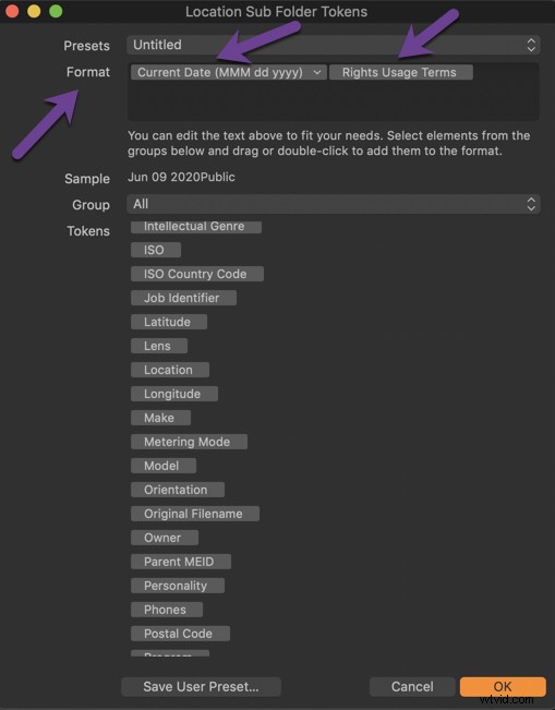 Expert Tips for Efficiently Organizing Photos in Capture One Pro