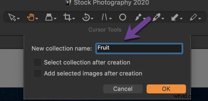 Expert Tips for Efficiently Organizing Photos in Capture One Pro