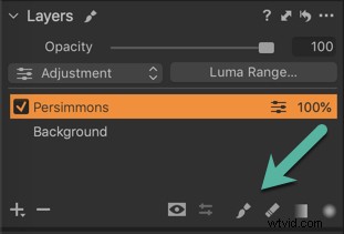 Master Layers in Capture One Pro: Beginner s Guide to Efficient RAW Editing