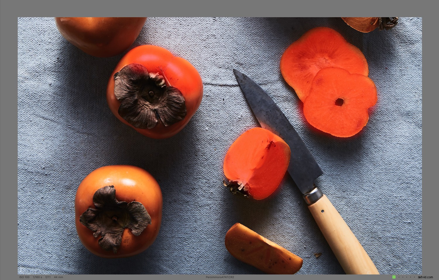 Master Layers in Capture One Pro: Beginner s Guide to Efficient RAW Editing