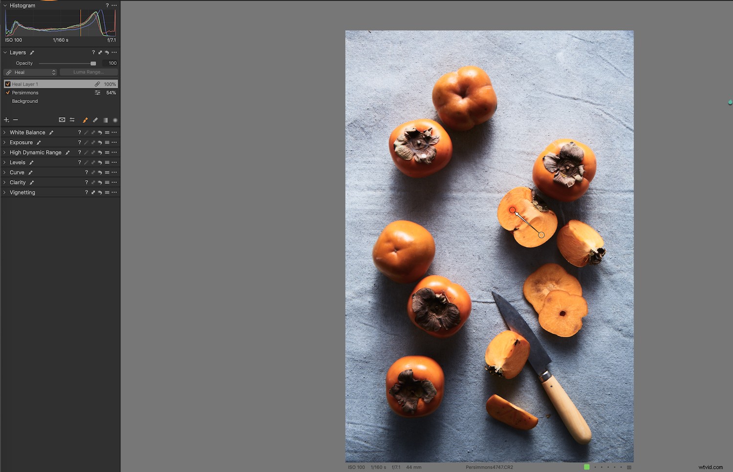 Master Layers in Capture One Pro: Beginner s Guide to Efficient RAW Editing