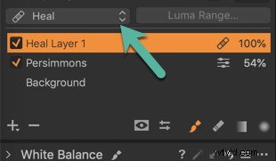 Master Layers in Capture One Pro: Beginner s Guide to Efficient RAW Editing