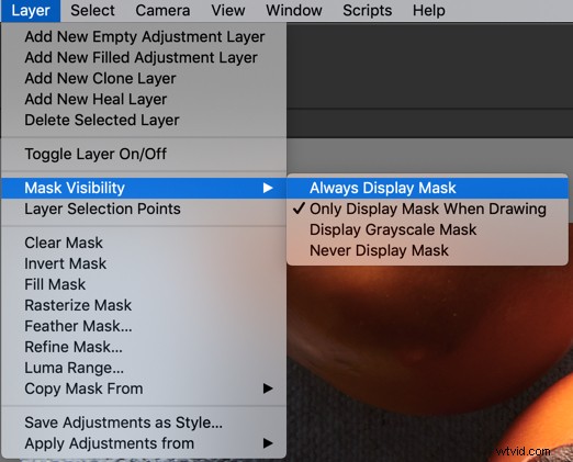 Master Layers in Capture One Pro: Beginner s Guide to Efficient RAW Editing