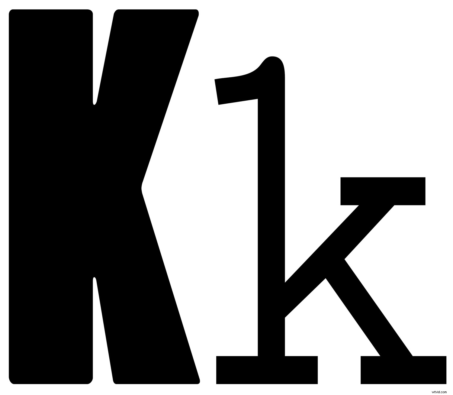 Discover 7 Astonishing Photography Facts You Likely Didn t Know