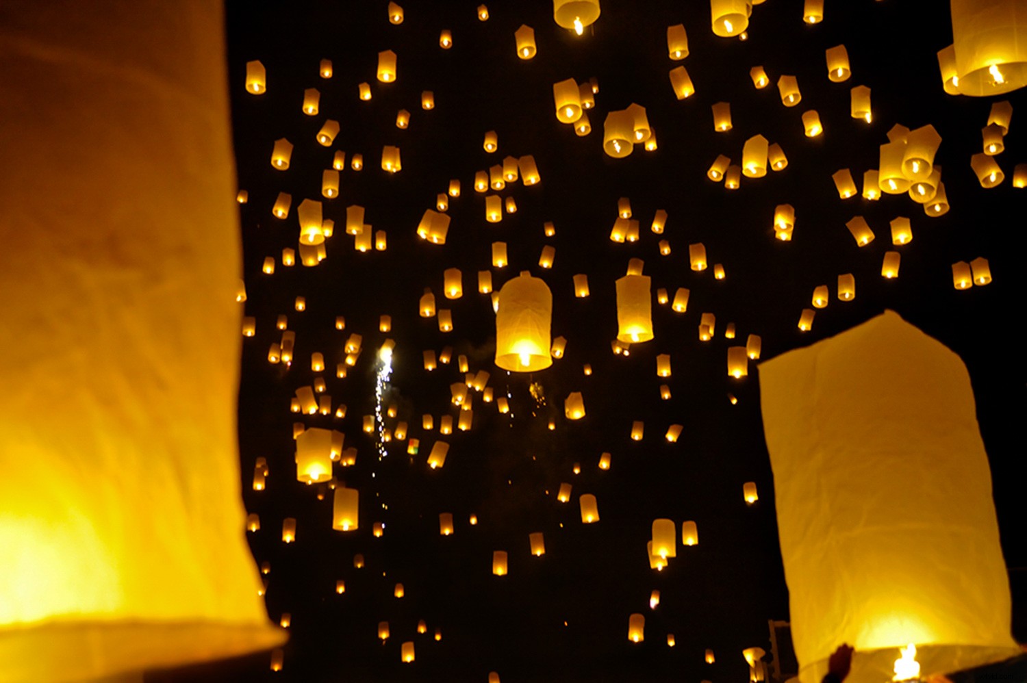 8 Expert Tips to Edit Stock Photos for Agency Approval