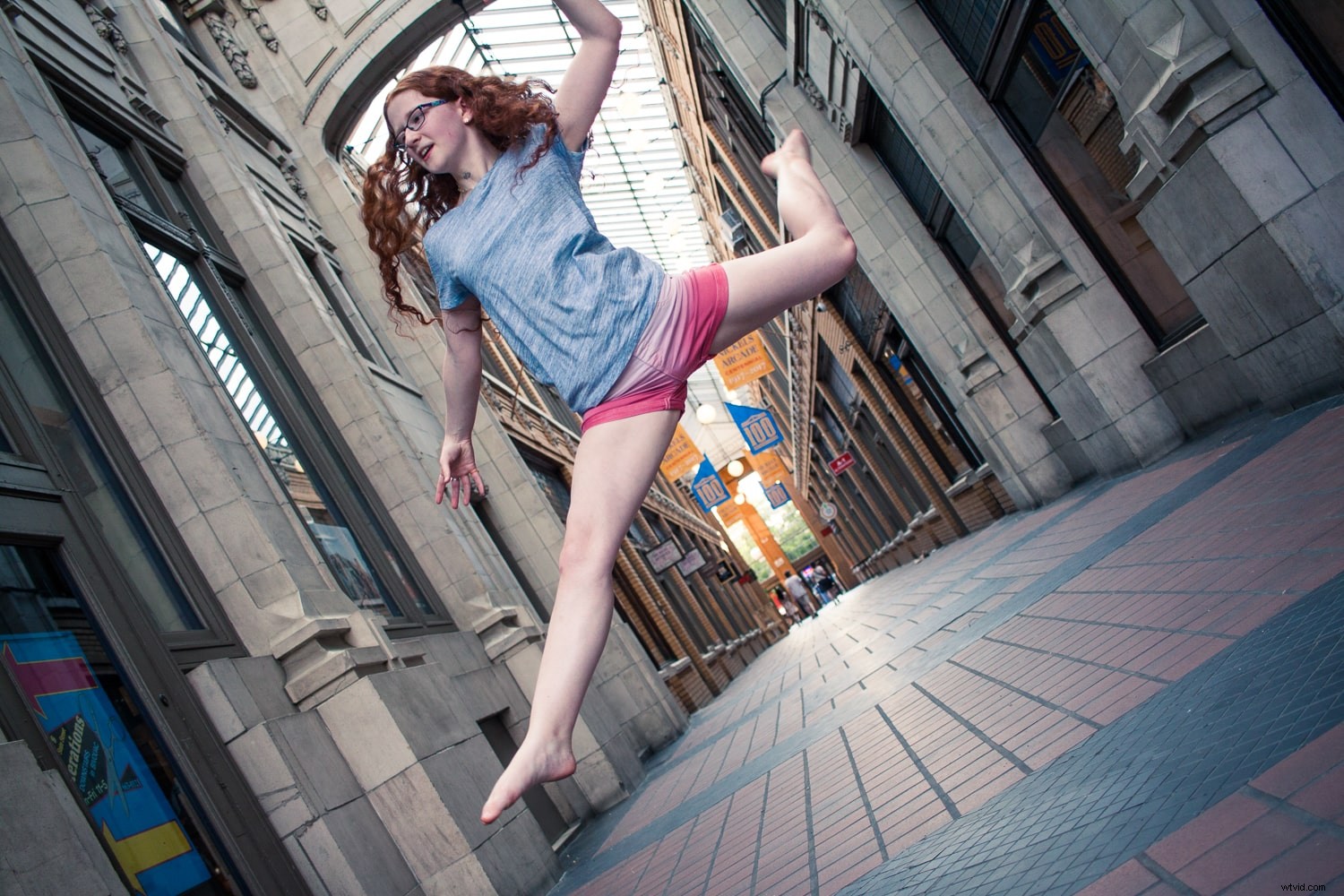 Master Focus Modes: Choose the Perfect One for Every Photography Scenario