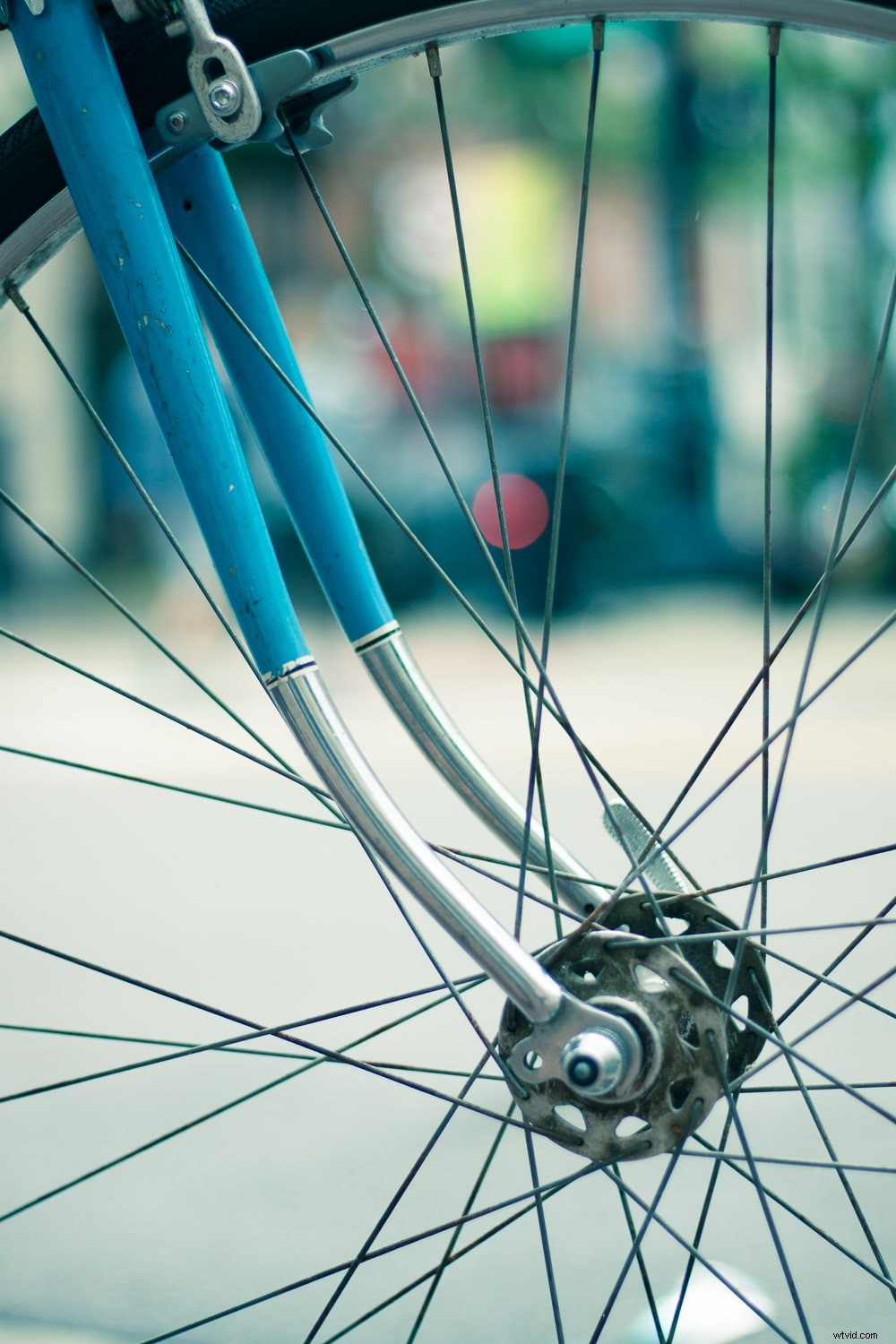 Master Focus Modes: Choose the Perfect One for Every Photography Scenario