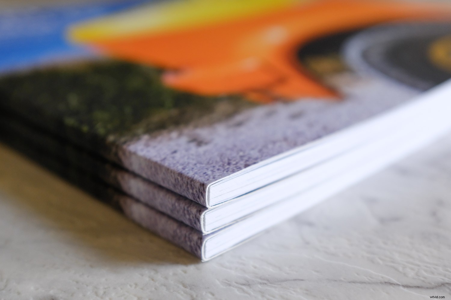 Ultimate Guide: How to Self-Publish a Photography Zine and Boost Your Portfolio