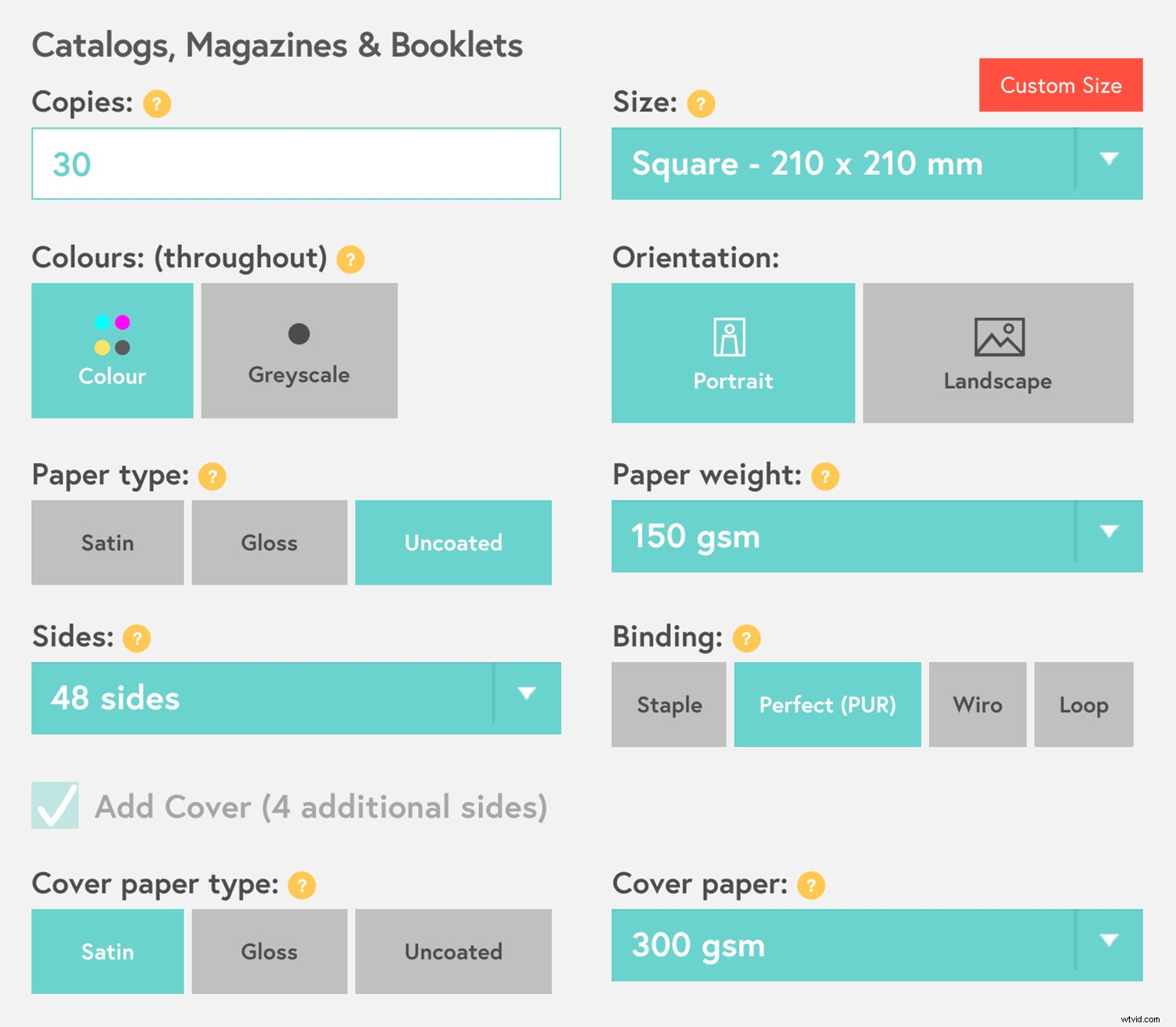 Ultimate Guide: How to Self-Publish a Photography Zine and Boost Your Portfolio