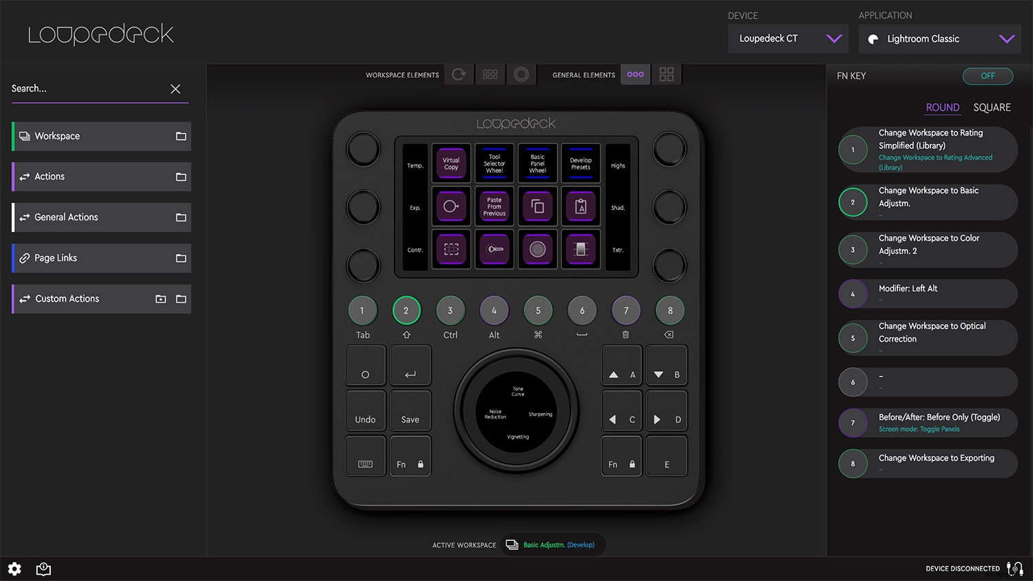 Loupedeck CT Review: Is This the Ultimate Editing Console for Creatives?