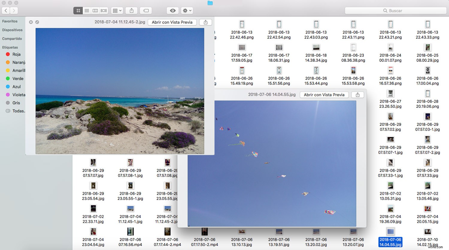 Ultimate Guide to Digital Scrapbooking: Fun Indoor Family Creativity