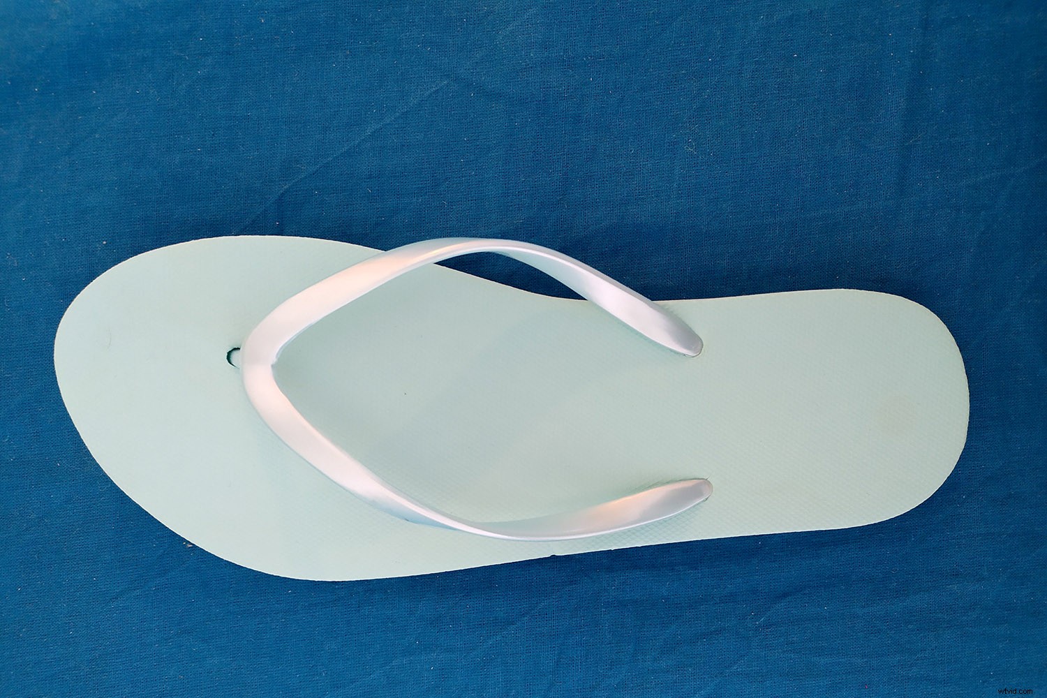 Ultimate Guide to Digital Scrapbooking: Fun Indoor Family Creativity