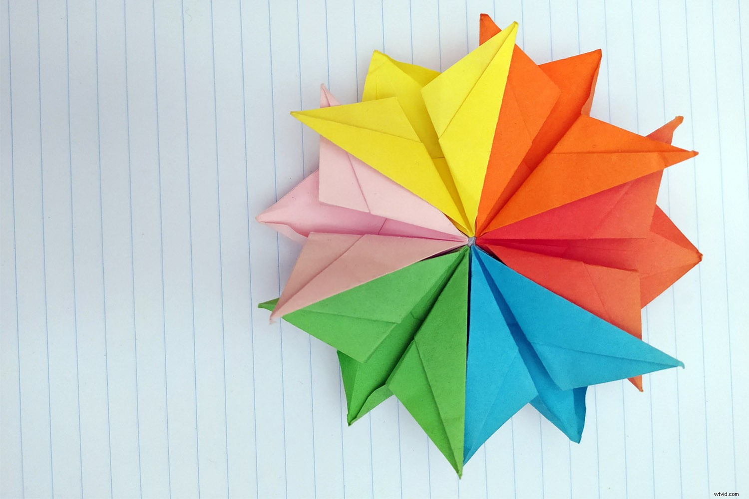 Ultimate Guide to Digital Scrapbooking: Fun Indoor Family Creativity