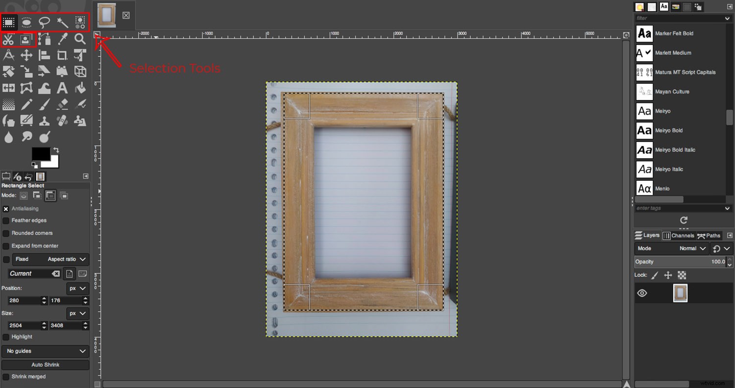 Ultimate Guide to Digital Scrapbooking: Fun Indoor Family Creativity
