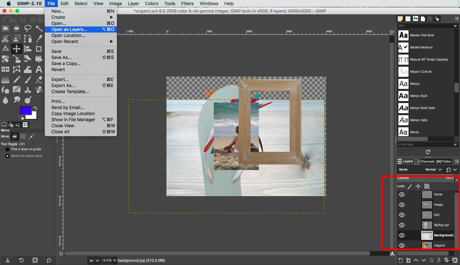 Ultimate Guide to Digital Scrapbooking: Fun Indoor Family Creativity