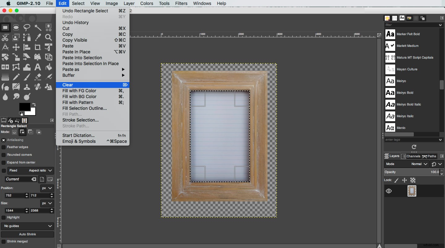 Ultimate Guide to Digital Scrapbooking: Fun Indoor Family Creativity