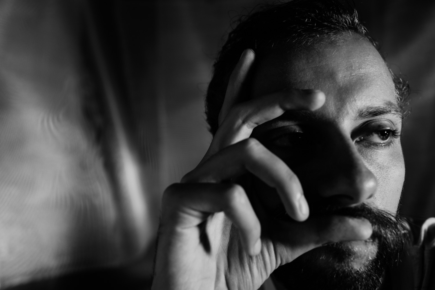 Master Black and White Photography: Essential Exercises to Elevate Your Skills