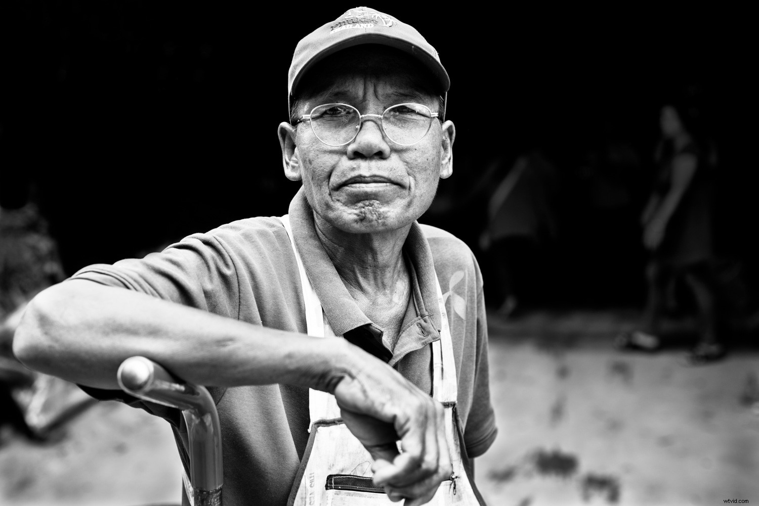 Master Black and White Photography: Essential Exercises to Elevate Your Skills