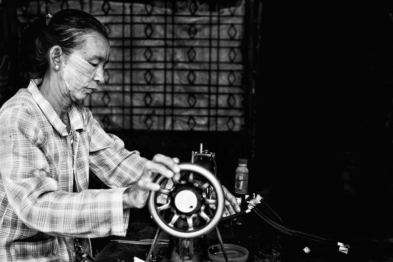 Master Black and White Photography: Essential Exercises to Elevate Your Skills