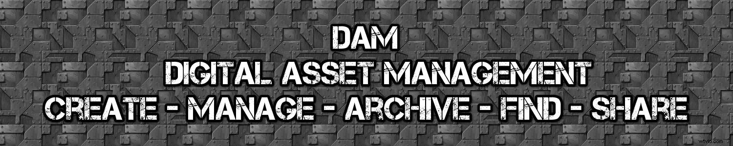 ACDSee Photo Studio Home 2020: Expert Review on DAM and Photo Editing