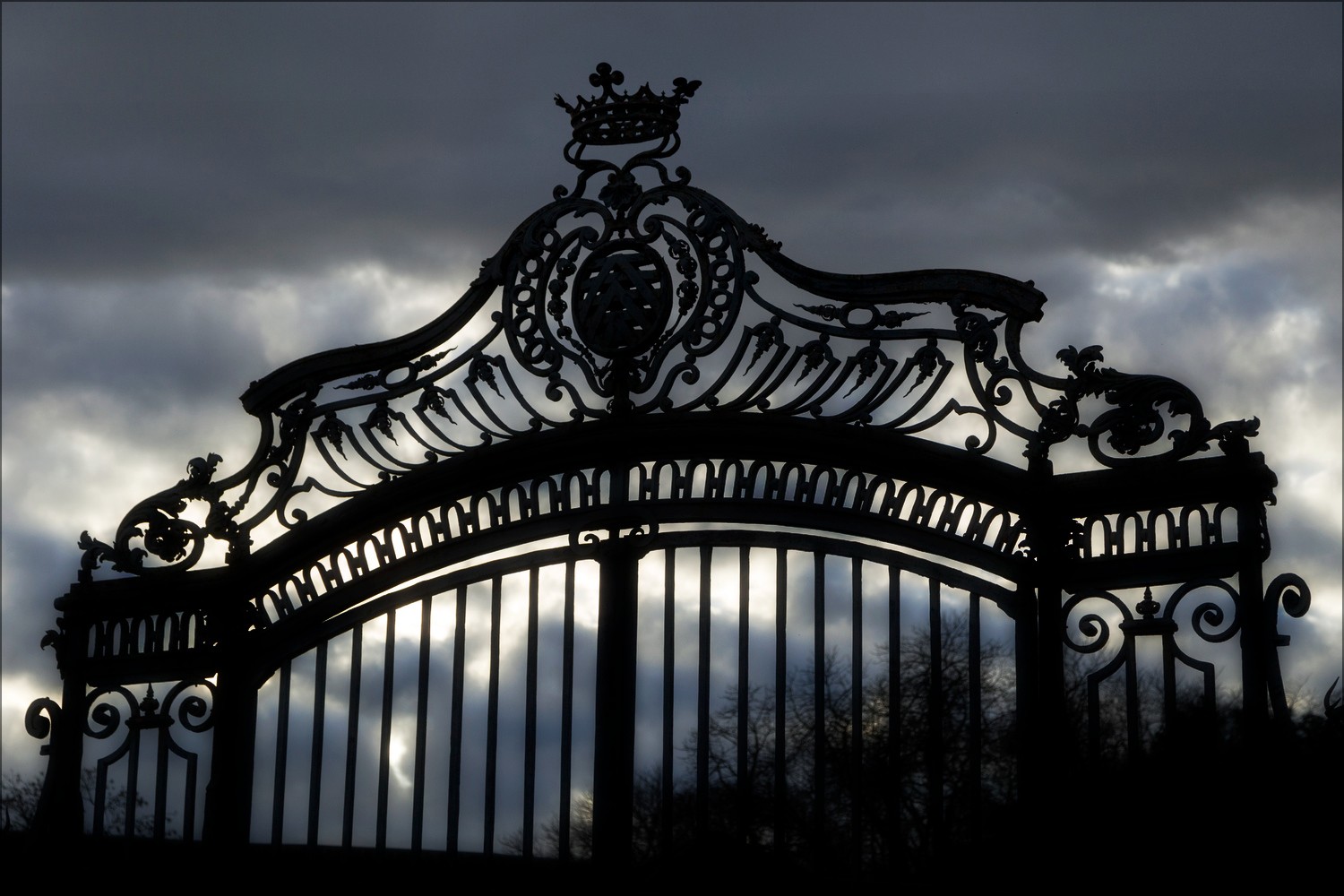 ACDSee Photo Studio Home 2020: Expert Review on DAM and Photo Editing