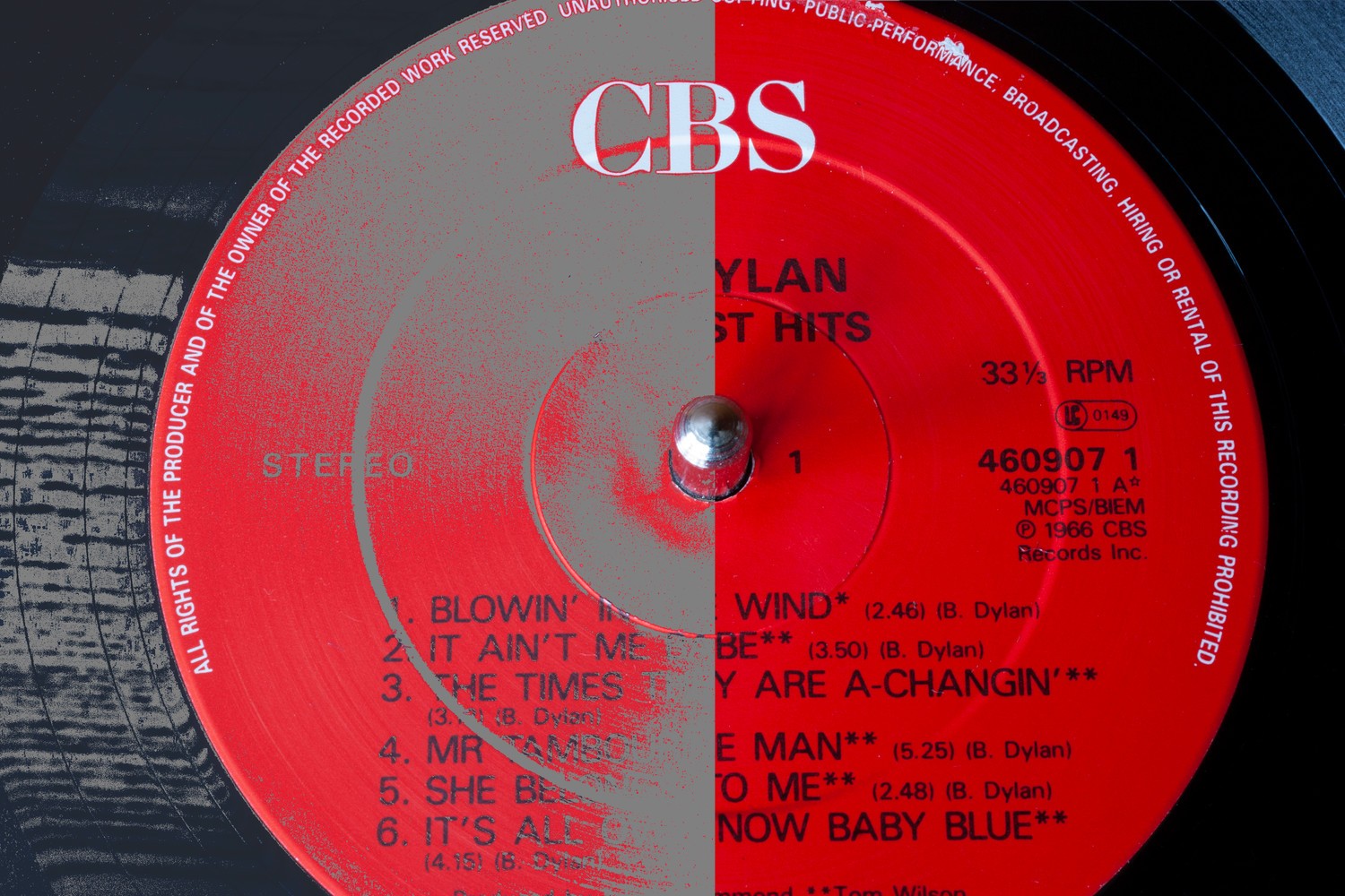 Master Color Management in Affinity Photo: The Complete Guide