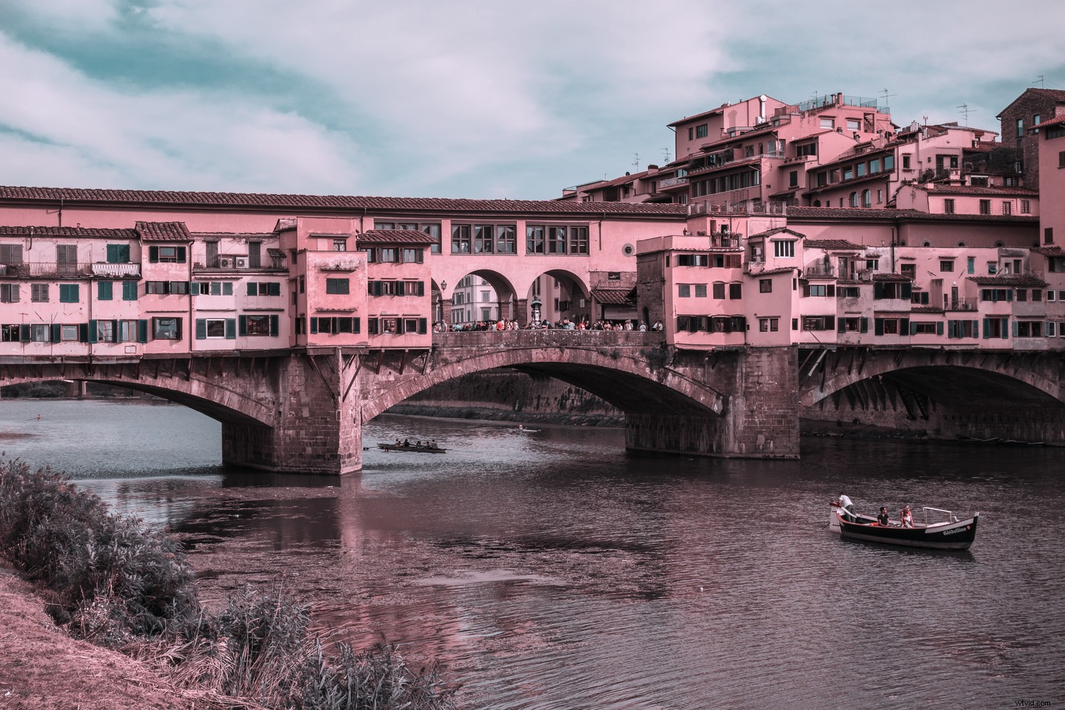 Master Color Management in Affinity Photo: The Complete Guide