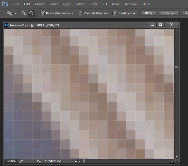 Master Image Size and Resolution: Ultimate Guide for Print and Screen